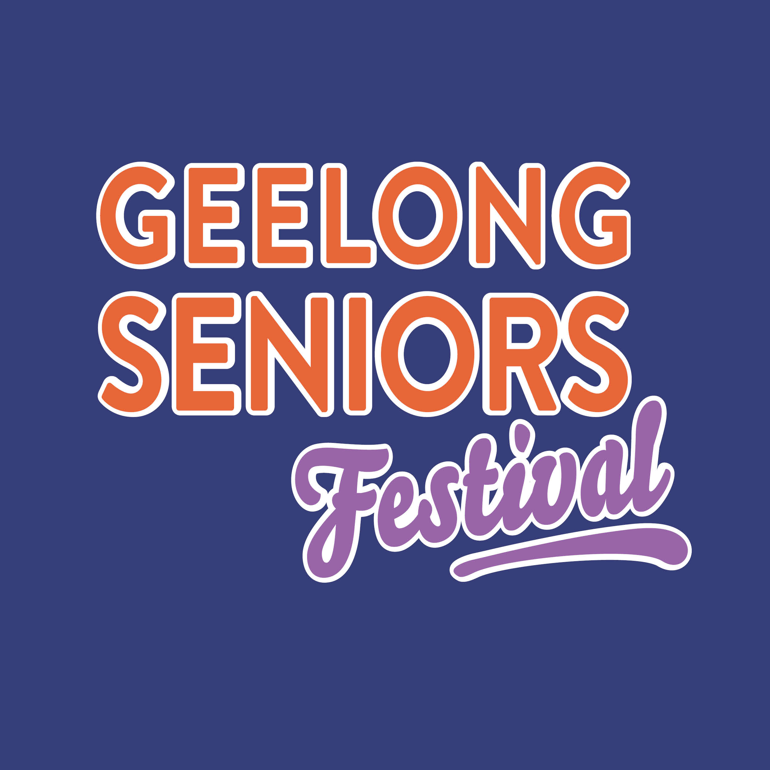 GeelongSeniorsFest_2020_calendar_TILE